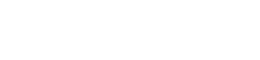 Deverboost